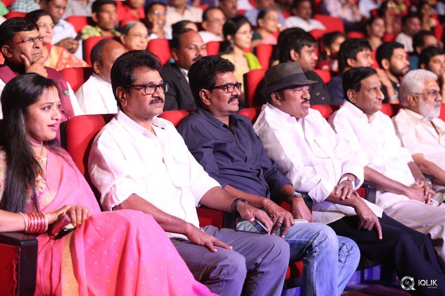 Sri-Sri-Movie-Audio-Launch